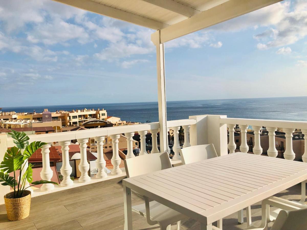House Sofi , Ftvra. Canary Islands. Apartment *