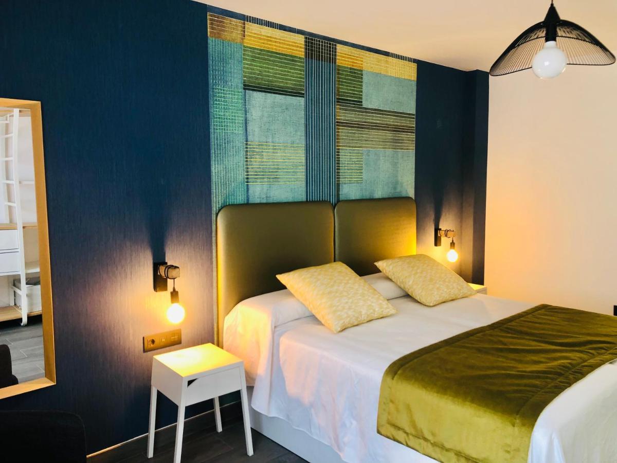 Appartamento House Sofi , Morro Jable Ftvra. Canary Islands.