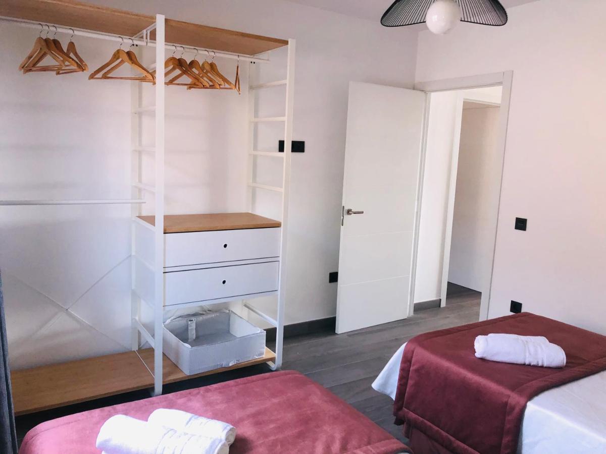 House Sofi , Morro Jable Ftvra. Canary Islands. Morro Jable (Fuerteventura)